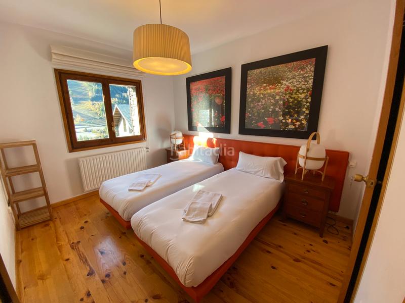 Foto fb71fcab-d483-43bc-9636-fe70147ecb8f. Alquiler casa adosada magnífica casa adossada al tarter en Canillo