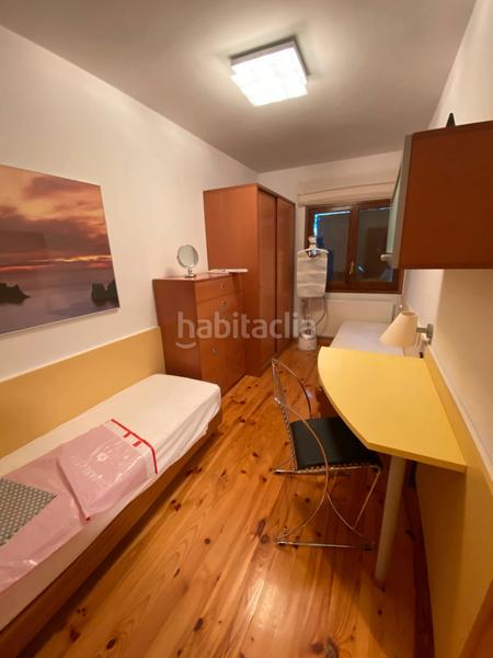 Foto 0cf8efed-1aed-4676-82cd-632543679e6f. Lloguer casa adossada amb xemeneia calefacció aparcament a Canillo