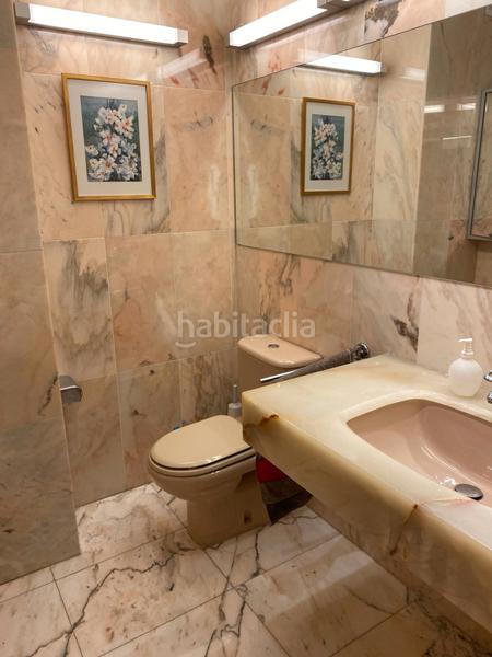 Foto dd3dc373-7d32-4c48-8915-d1fdffb01392. Lloguer casa adossada amb xemeneia calefacció aparcament a Canillo