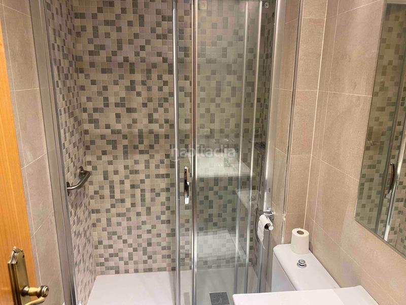 Foto 78973cbb-073a-41d7-9321-a05ffeefbc6c. Miete reihenhaus mit kamin heizung parking in El Tarter Canillo