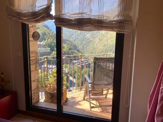 Appartement  Carretera d'anys. Magnfic pis a anyos, la massana