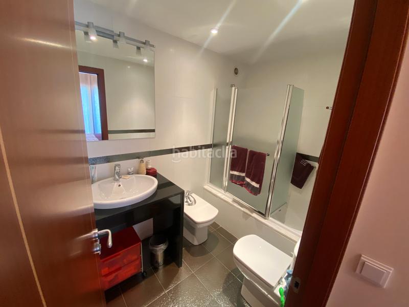 Foto 2132fd3b-9f6e-43c1-a01e-a8a3b92ab64b. Piso magnífic pis a anyos, en L´Aldosa-Anyós La Massana