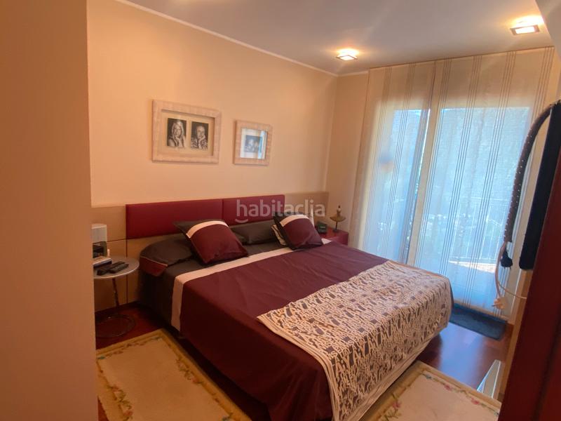 Foto 4a4a903e-1042-4999-a625-3916191cedac. Piso magnífic pis a anyos, en L´Aldosa-Anyós La Massana