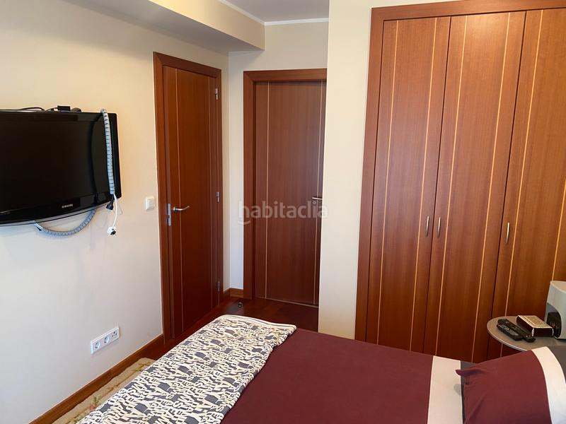 Foto 55c54926-5060-4a21-ab69-3bfb82e11e0e. Piso magnífic pis a anyos, en L´Aldosa-Anyós La Massana