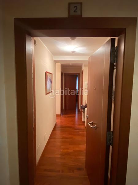 Foto 7f07e1a0-69be-4960-bb8e-06165cc98dd4. Piso magnífic pis a anyos, en L´Aldosa-Anyós La Massana