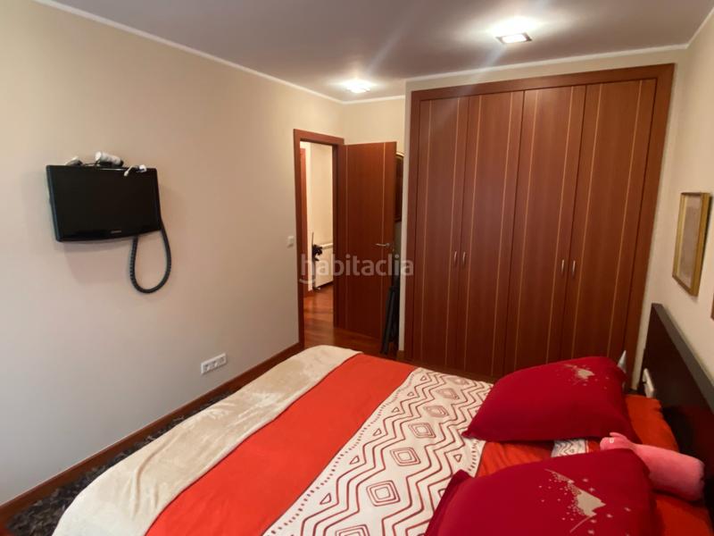 Foto 924da1c8-184f-4f66-8dd2-0aea64aef570. Piso magnífic pis a anyos, en L´Aldosa-Anyós La Massana