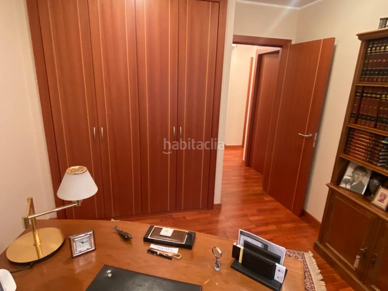 Foto 989f2ef8-18a8-429a-bc5e-29a3c14954ed. Piso magnífic pis a anyos, en L´Aldosa-Anyós La Massana