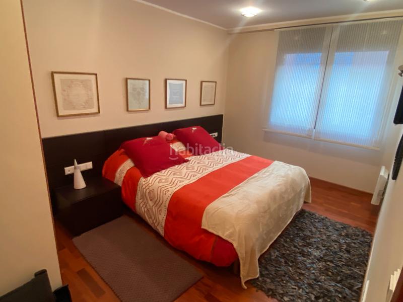 Foto a3e9007d-e167-4e37-98e2-6e8664b35ab6. Piso magnífic pis a anyos, en L´Aldosa-Anyós La Massana