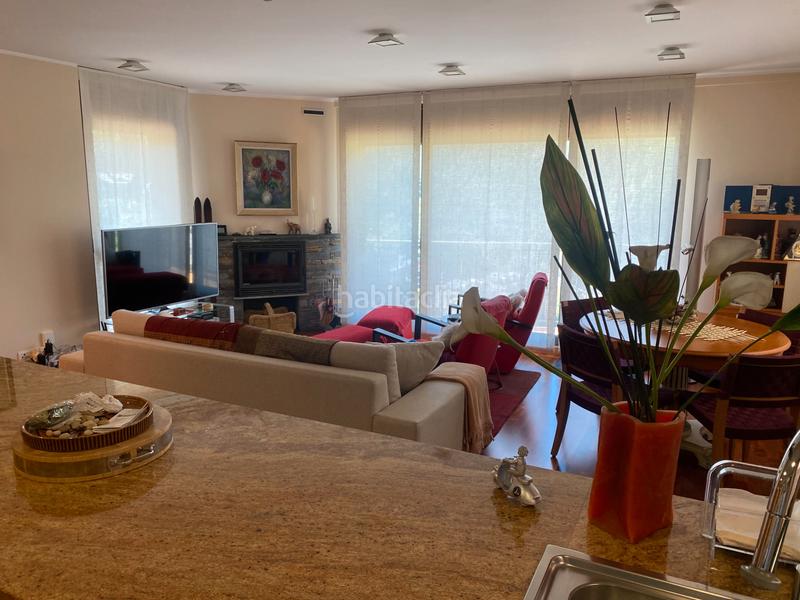 Foto a7ebfb0a-414b-460e-9b11-c49fe1756f21. Piso magnífic pis a anyos, en L´Aldosa-Anyós La Massana