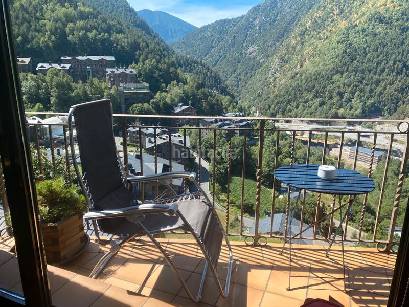 Foto a7f8a178-6f58-461e-ac71-9d0dbaf86b23. Piso magnífic pis a anyos, en L´Aldosa-Anyós La Massana