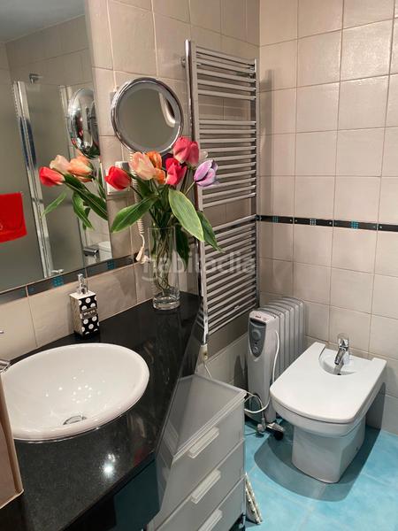 Foto b81729bf-b36a-43d9-9604-3110232e8379. Piso magnífic pis a anyos, en L´Aldosa-Anyós La Massana