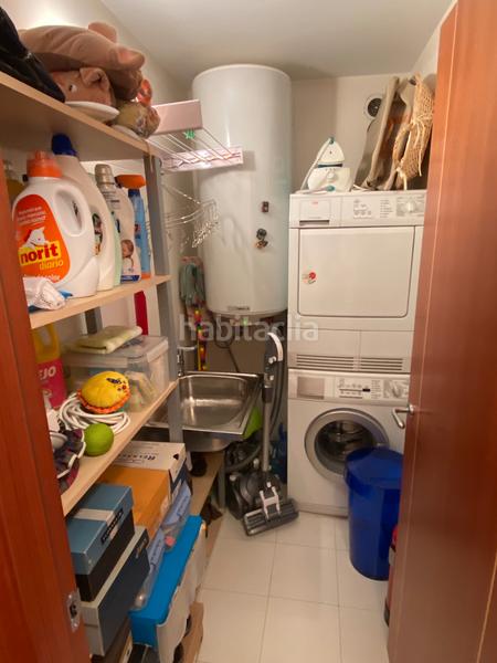 Foto c146af7e-3967-4d32-aa6a-b85207ff15da. Piso magnífic pis a anyos, en L´Aldosa-Anyós La Massana