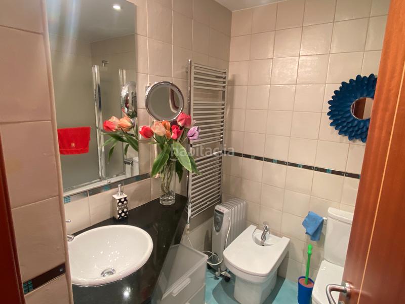 Foto d8188be1-09f8-4419-8253-d1ef20886e3d. Piso magnífic pis a anyos, en L´Aldosa-Anyós La Massana