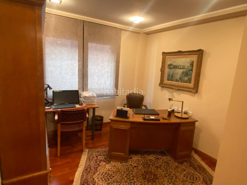 Foto ec31520a-f067-4d09-b865-2d250793d557. Piso magnífic pis a anyos, en L´Aldosa-Anyós La Massana