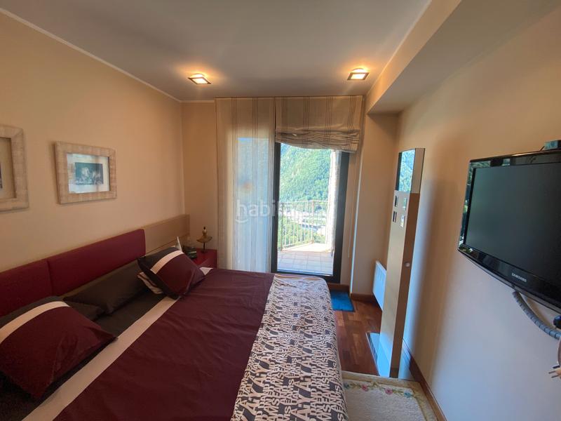 Foto f9f3bf76-543d-4bb4-a4ec-77db74d513b1. Piso magnífic pis a anyos, en L´Aldosa-Anyós La Massana