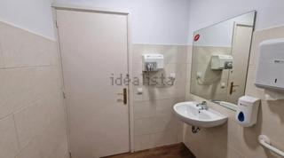 Lloguer Local Comercial  Avinguda verge de canòlich. Local disponible a sant julià de lòria