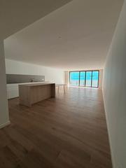 Location Appartement  Avinguda del consell de la terra. Fantàstic pis d'obra nova a escaldes engordany