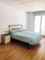 Lloguer Pis  Carretera de arinsal. Apartamento para temporada - arinsal