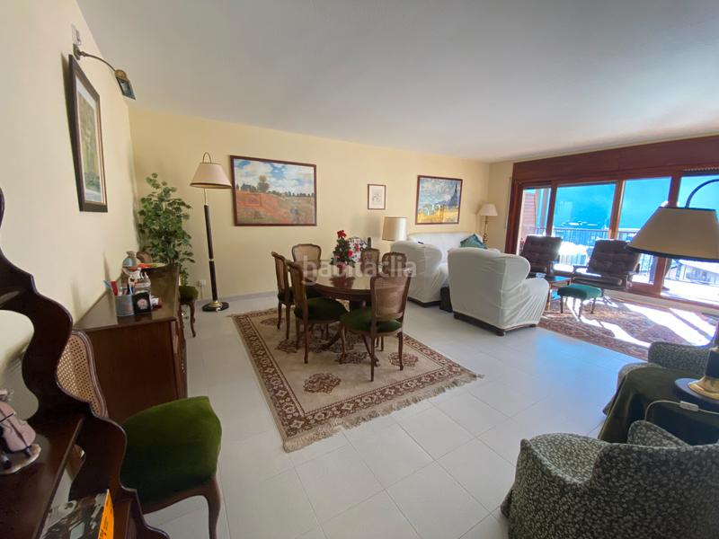 Foto 51e8ec3a-7c91-4fc8-98ff-d6197d11586b. Alquiler apartamento  para temporada - escaldes engordany en Escaldes-Engordany