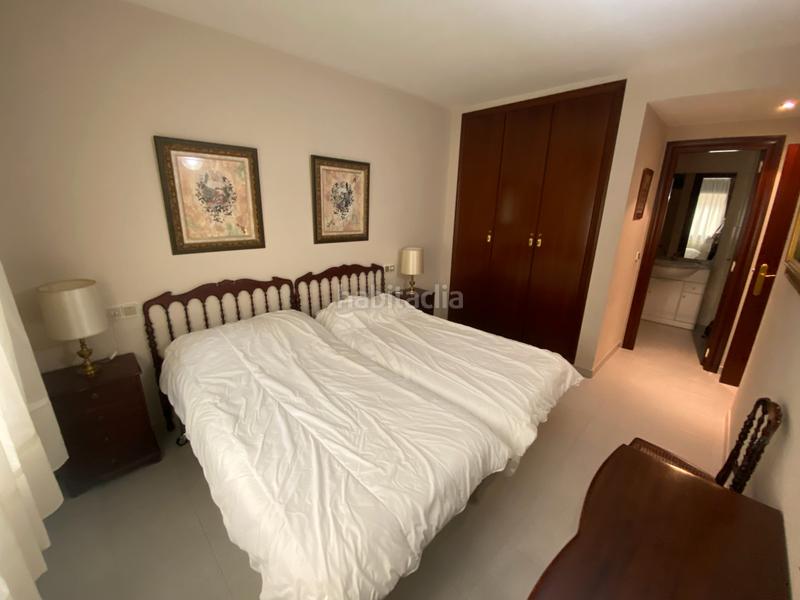 Foto 63974874-c0d2-41f0-9287-1ca9f4006ef0. Alquiler apartamento  para temporada - escaldes engordany en Escaldes-Engordany