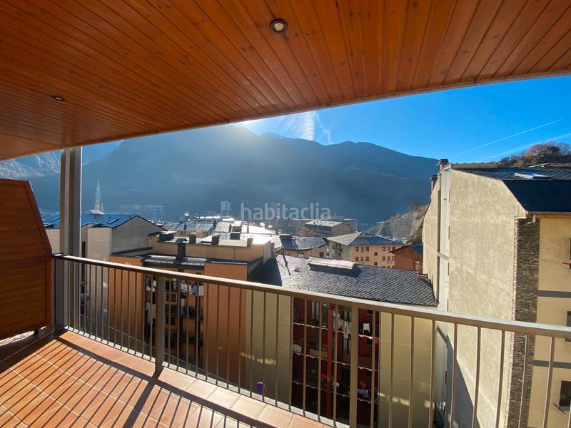 Foto 6661637b-356c-4797-9964-447f1889d116. Alquiler apartamento  para temporada - escaldes engordany en Escaldes-Engordany