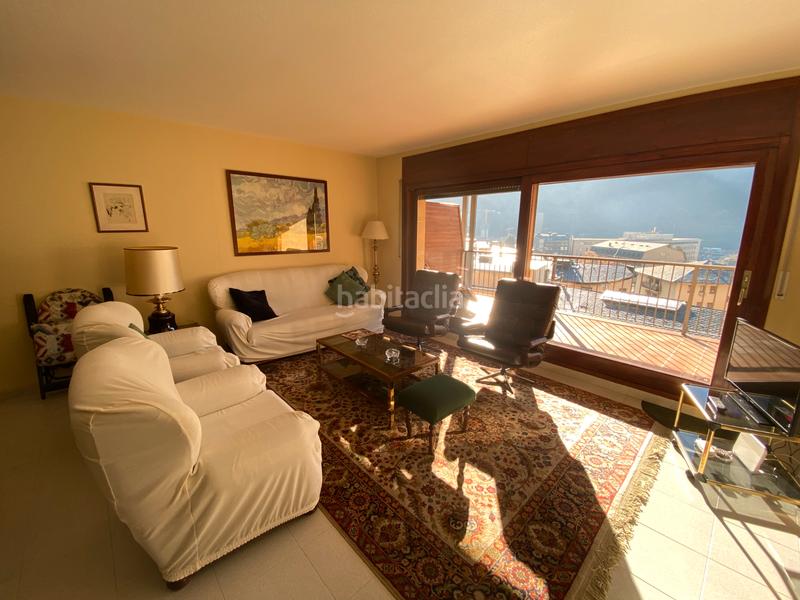 Foto 7848c555-402e-495f-928a-e1dada986f3f. Alquiler apartamento  para temporada - escaldes engordany en Escaldes-Engordany