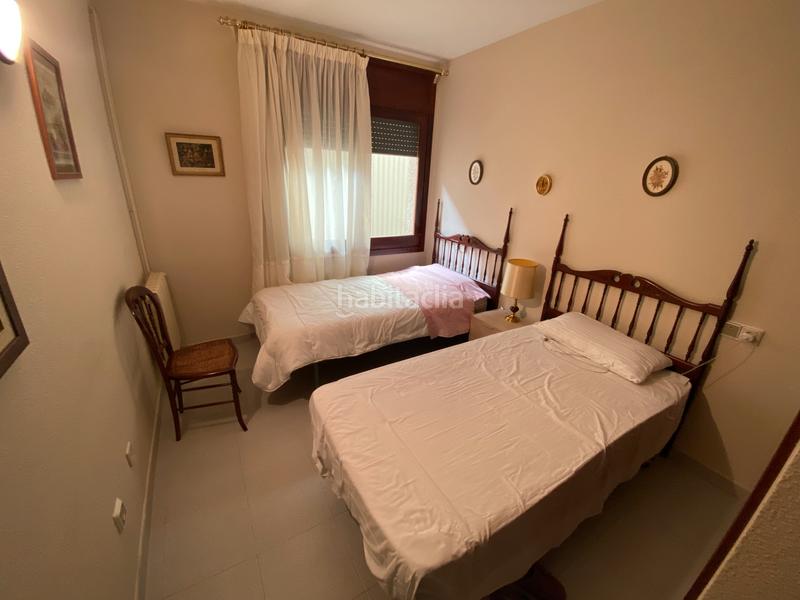 Foto b85d4b06-d916-4b57-9d69-58842ddda99f. Alquiler apartamento  para temporada - escaldes engordany en Escaldes-Engordany