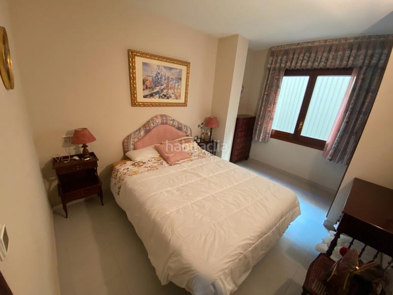 Foto ba3977b9-2621-4b43-9a59-8aa60d2f8c22. Alquiler apartamento  para temporada - escaldes engordany en Escaldes-Engordany