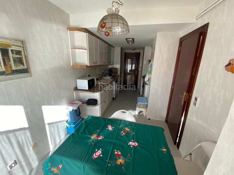 Foto f4fba42f-36c6-4384-aef5-b10043b81d4e. Alquiler apartamento  para temporada - escaldes engordany en Escaldes-Engordany