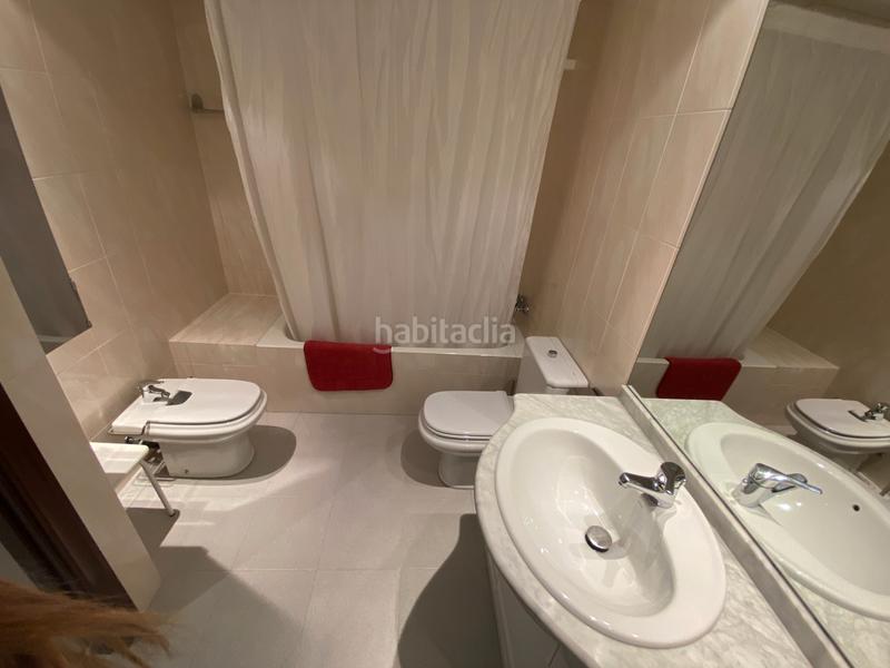 Foto 55f518b8-6c7f-438e-a5ed-af203123ee26. Location appartement avec chauffage dans Els Vilars d´Engordany Escaldes-Engordany