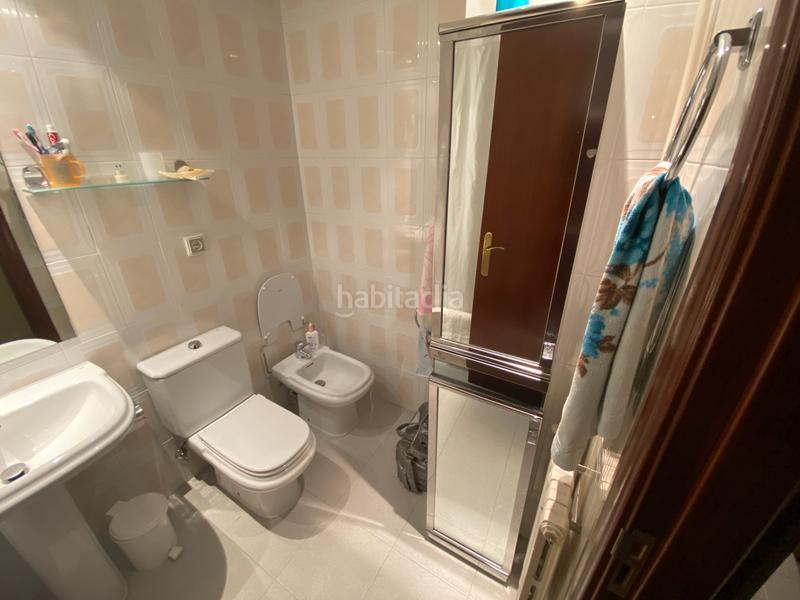 Foto 8bc97807-70c7-44ec-aff2-98200f24108f. Location appartement avec chauffage dans Els Vilars d´Engordany Escaldes-Engordany