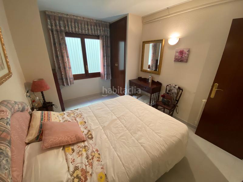 Foto e54f7ba3-4836-4ed7-ae54-5d805c1dc9c5. Location appartement avec chauffage dans Els Vilars d´Engordany Escaldes-Engordany