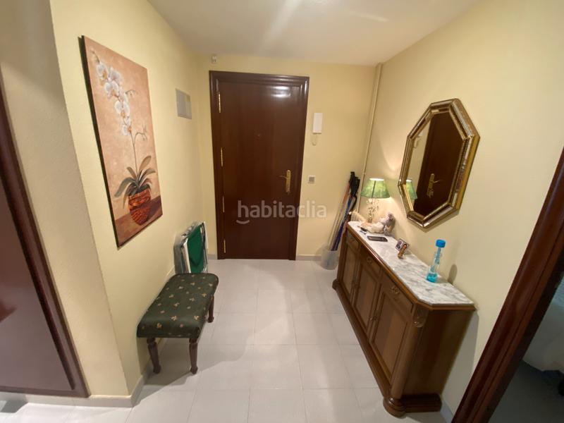 Foto 244fc0a7-dd93-4c86-a487-eb04aea10fda. Miete appartement mit heizung in Els Vilars d´Engordany Escaldes-Engordany