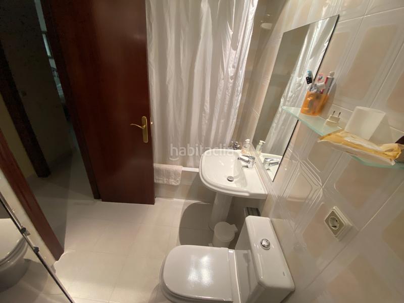 Foto 4d449df6-a814-4b6c-b010-a059e770ac3d. Miete appartement mit heizung in Els Vilars d´Engordany Escaldes-Engordany