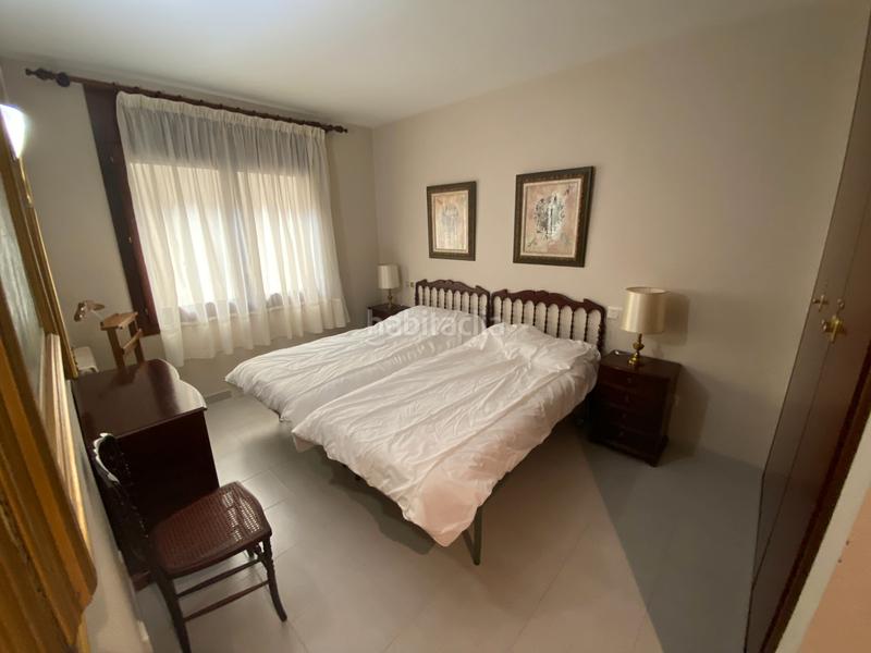 Foto 569fa08f-e396-4fd9-be3b-9334787c2825. Miete appartement mit heizung in Els Vilars d´Engordany Escaldes-Engordany