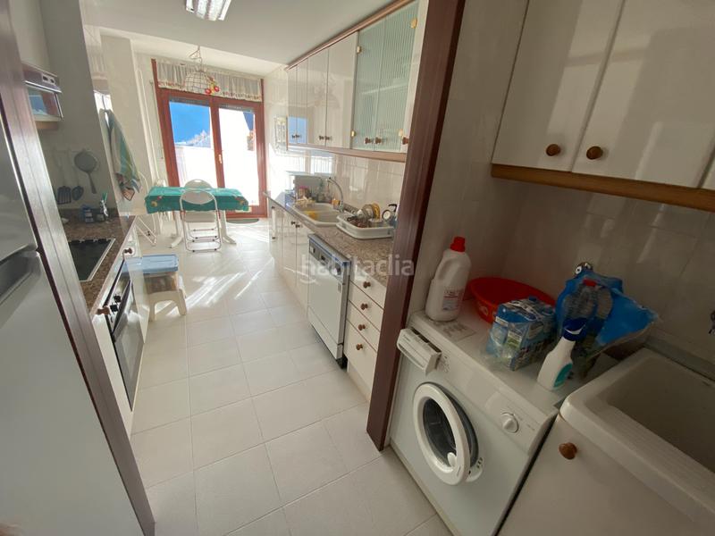 Foto 639b7367-e965-4fc7-a762-5cc2ade54857. Miete appartement mit heizung in Els Vilars d´Engordany Escaldes-Engordany