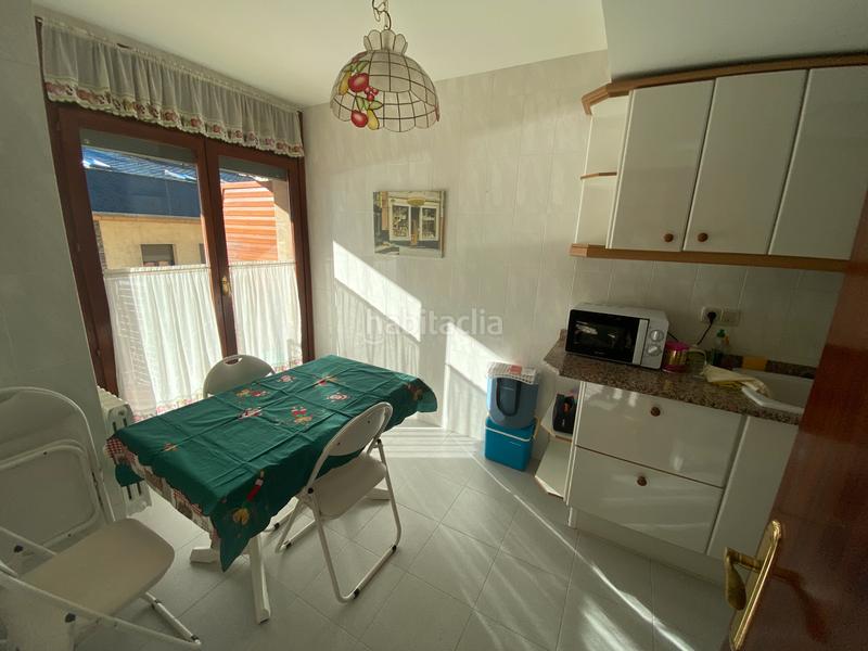 Foto 743ff9f1-c89d-4acb-a975-d0abd2b7f757. Miete appartement mit heizung in Els Vilars d´Engordany Escaldes-Engordany