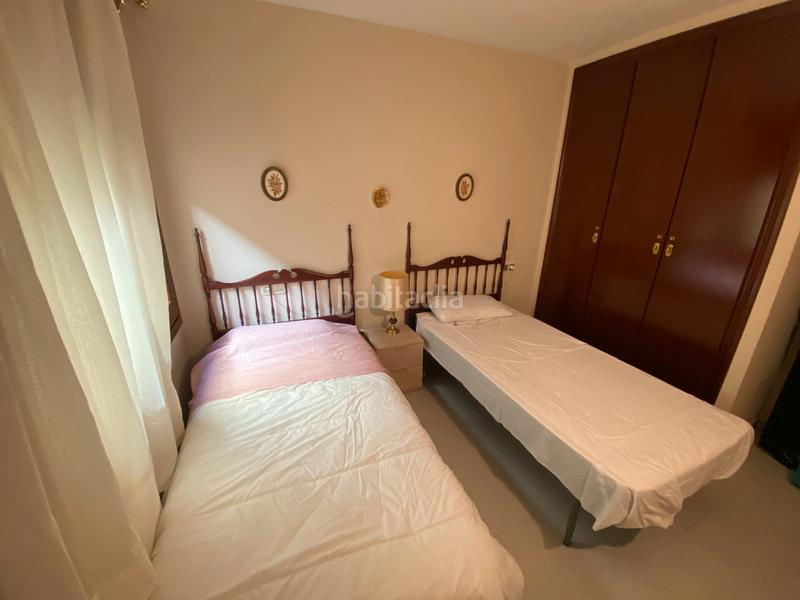 Foto 8ab0f308-2950-406c-aa15-962b77dcb937. Miete appartement mit heizung in Els Vilars d´Engordany Escaldes-Engordany