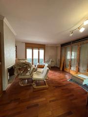 Lloguer Pis  Carrer bellavista. Apartamento disponible para temporada - encamp