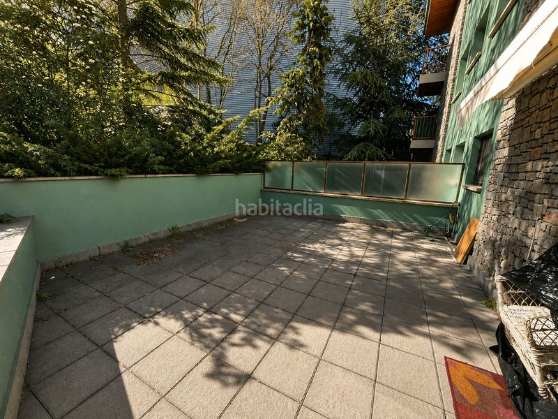 Foto 39744d6b-bf41-4180-8fb5-f0d4530d3cb1. Rent flat with heating in Encamp Encamp
