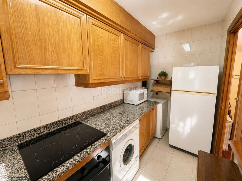 Foto 5dbba68a-3e9b-4bb3-b2b7-d1d3b1b1c231. Rent flat with heating in Encamp Encamp