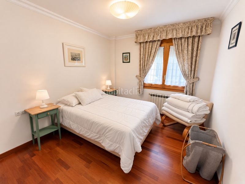 Foto 60db48ba-7239-4a27-8b8f-2014c207349b. Rent flat with heating in Encamp Encamp