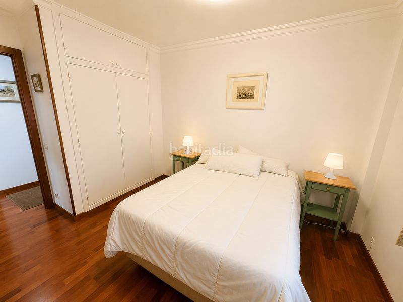 Foto 911596e5-d638-4bbc-9d54-2bcd37690e89. Rent flat with heating in Encamp Encamp