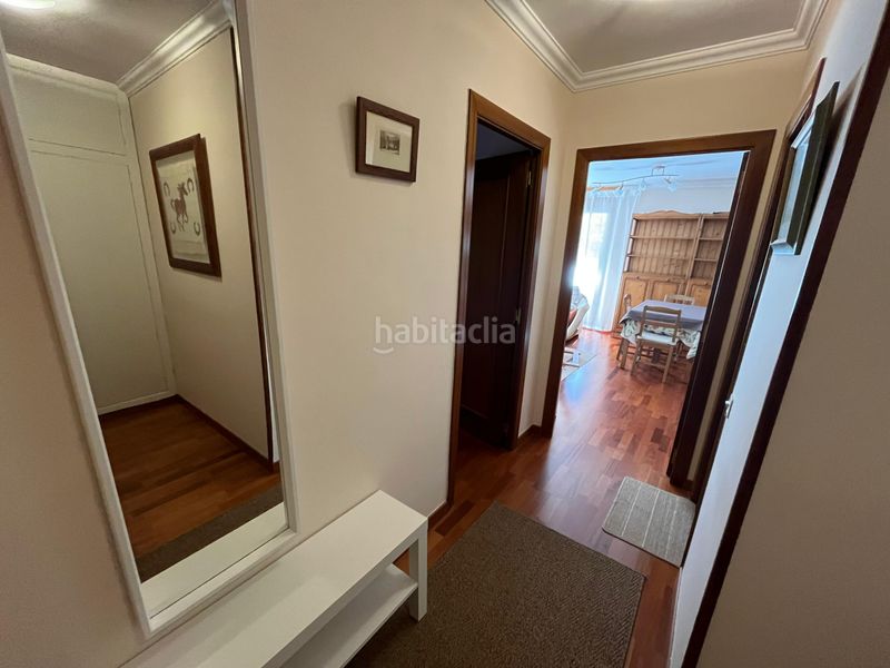 Foto 9208f95e-2b06-4339-a635-34a946e0147c. Rent flat with heating in Encamp Encamp