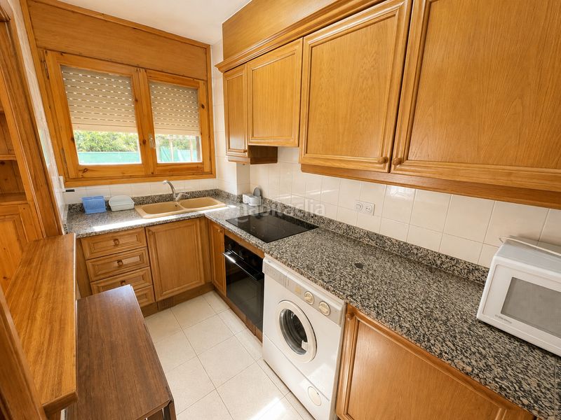 Foto 93dcb3ea-98a4-4af2-b153-5900a3cd80ee. Rent flat with heating in Encamp Encamp