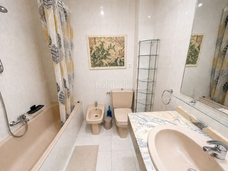 Foto e4339e0f-d32c-4e22-8728-61e8fcf989a8. Rent flat with heating in Encamp Encamp