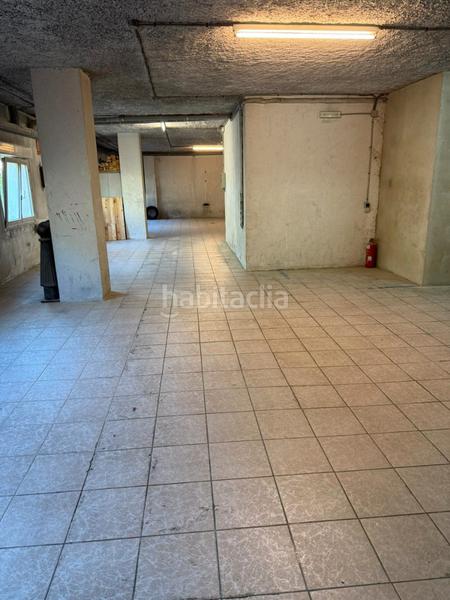 Foto 0eec856d-03dd-4661-8d2b-52fbdec7ec67. Lloguer pis amb calefacció aparcament a Encamp Encamp