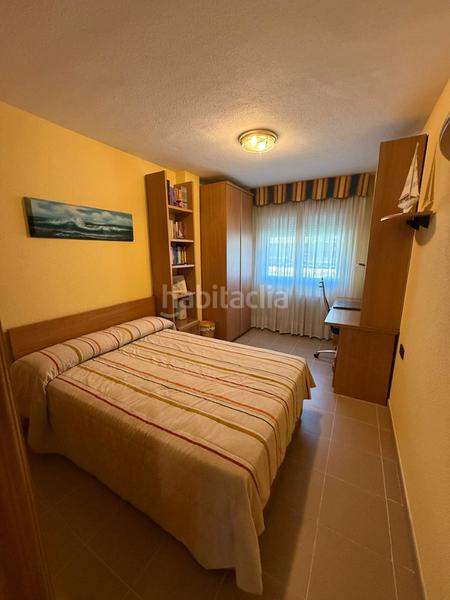 Foto 103344da-9a30-44d5-9fc3-777aefc1aae9. Lloguer pis amb calefacció aparcament a Encamp Encamp