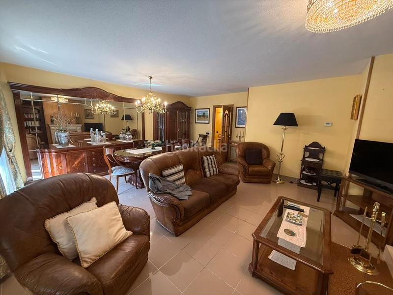 Foto 0192dd41-3ffa-4c13-af3f-562ad5406e8e. Rent flat with heating parking in Encamp Encamp