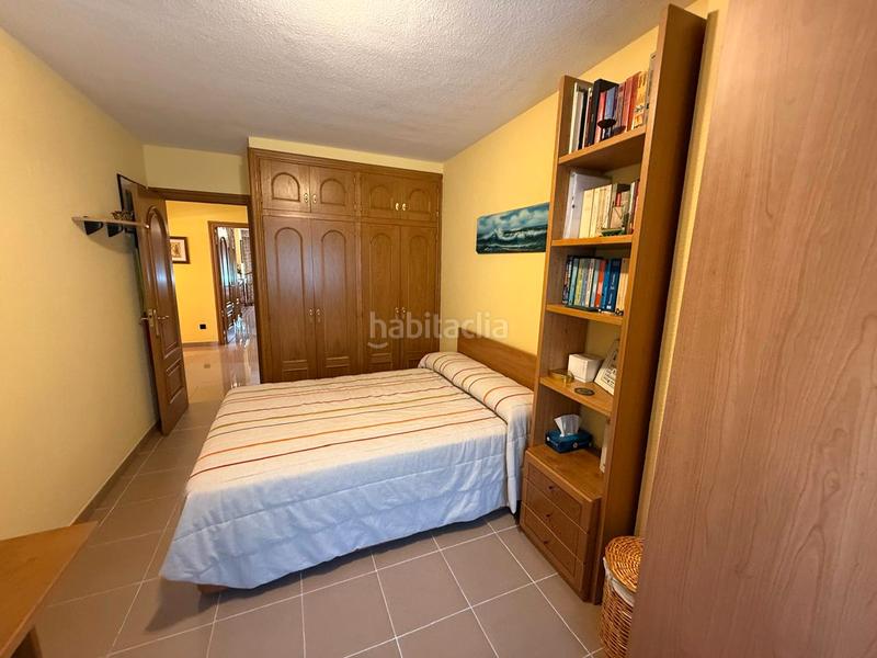 Foto 07014aad-5675-4a9d-986d-7632e6005463. Rent flat with heating parking in Encamp Encamp